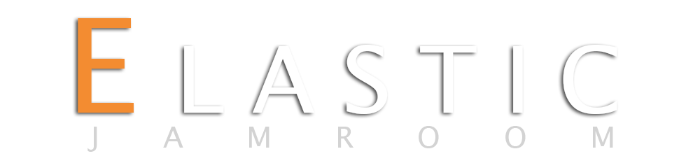 dialysisworks.com